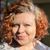 Emma Jost's profile image