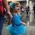 Jessica Marie VanDyke's profile image