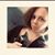 Courtney Coryell's profile image