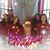 Brenda Rivera's profile image