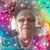 Sandra Lee's profile image