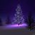 Barbara M. Kendall's profile image