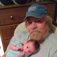 Mitch Mitchman's profile image