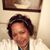Monica Johnson's profile image