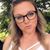 Rachel Rothwell's profile image