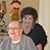 Sheila Allemond Boudreaux's profile image