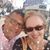 Judy Jordahl's profile image