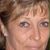 Gayla Busey Jones's profile image