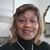 Sandra Freeman Fitzgerald's profile image