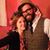 ShayAnn Golden Engle's profile image