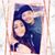 Nikki N Junior's profile image