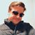 Jason Weaver's profile image