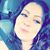Ysenia Esquivel's profile image