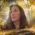 Becka Lambert's profile image