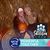 Amanda Bulf's profile image