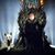 Naaim Ayesh's profile image