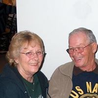 Lynne McKinzie's profile image