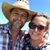 Shauna Ringler Jarvis's profile image