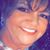 Tammy Hill's profile image