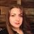 Paige Panteloglous's profile image