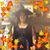 Lorraine Plourd's profile image