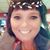 Debbie McCormick's profile image