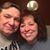 Theresa Kelley Bouthot's profile image