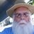 Richard Wartick's profile image