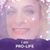 Tracy Amstutz's profile image
