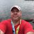 Andrew Imig Sr.'s profile image