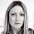 Amy Schmidt-Cowardin's profile image