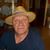 John Kosier's profile image