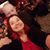 Erin Basher's profile image