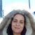 AmberLynn MacDonald's profile image