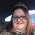 Michelle Westerlund's profile image