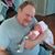 Mark Dawson's profile image