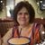 Jeanette Zimmerman Blankenship's profile image
