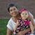 Teri Ritchie's profile image