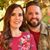 Brandi Maughan Wassom's profile image