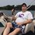 Pete Milton's profile image