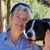 Lexe Alexandra Boettner's profile image
