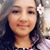 Marla Garcia's profile image