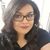 Bonita Grijalva's profile image
