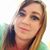 Charise Petersen Buchanan's profile image