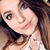 Abby Javner's profile image