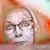 Rennie Strahota's profile image