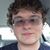 Logan Grannis's profile image