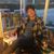 Sheila Ibanez's profile image