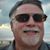 Rick Shimmins's profile image
