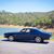 Mike Ozella's profile image